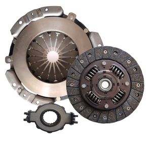 کیت کلاچ امکو مدل دمپردار مناسب برای پژو 405 glx